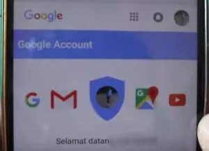 cara mendeteksi hp yang hilang