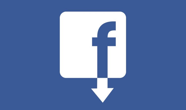 Dredown Facebook Download