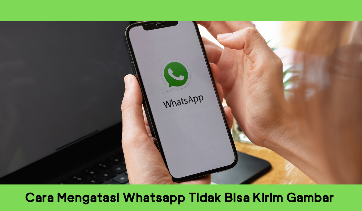 whatsapp tidak bisa kirim gambar 