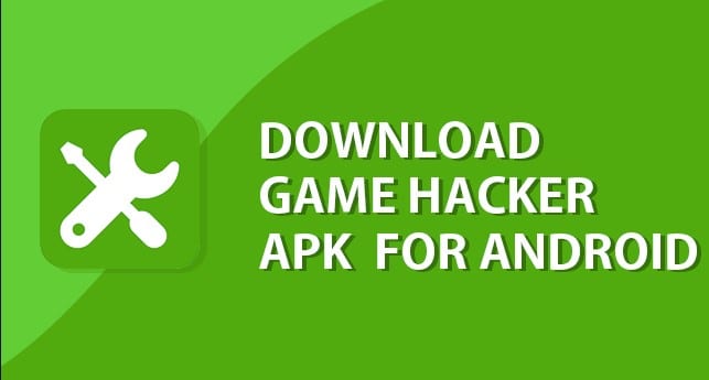 Cara Menggunakan Game Hacker