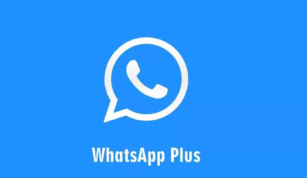 download aplikasi whatsapp mod 