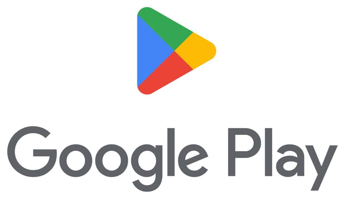 cara memberi ulasan di Play Store