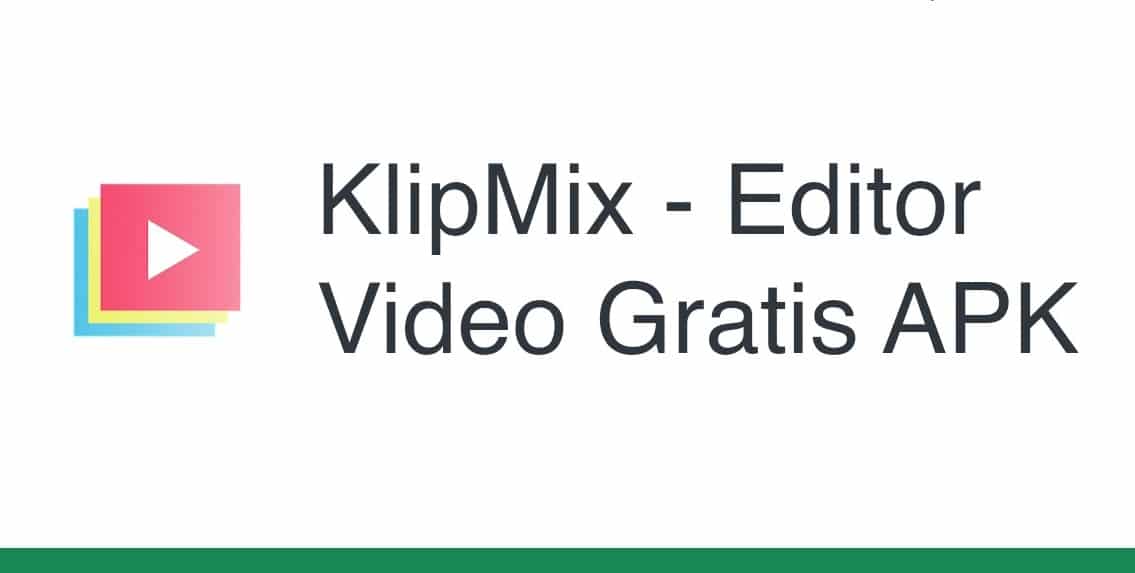 clipmix