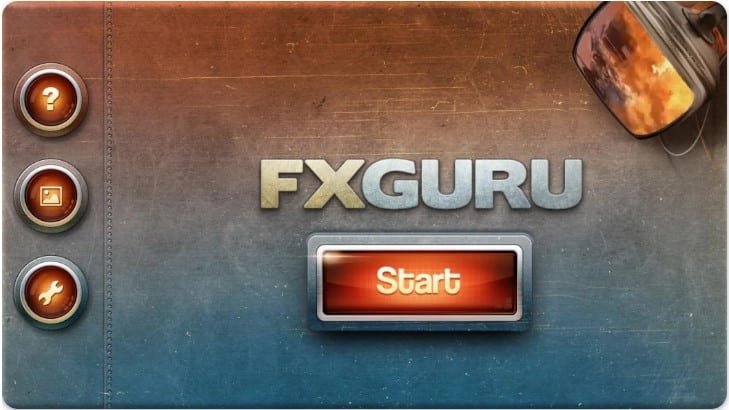 fxguru