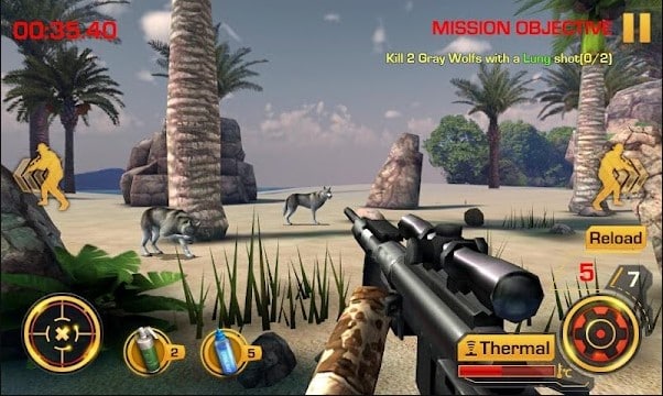 download game