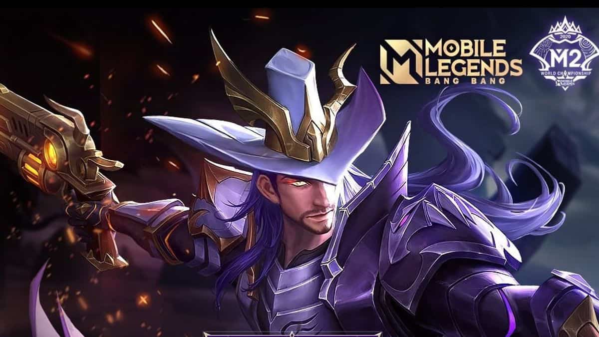 download resource mobile legend