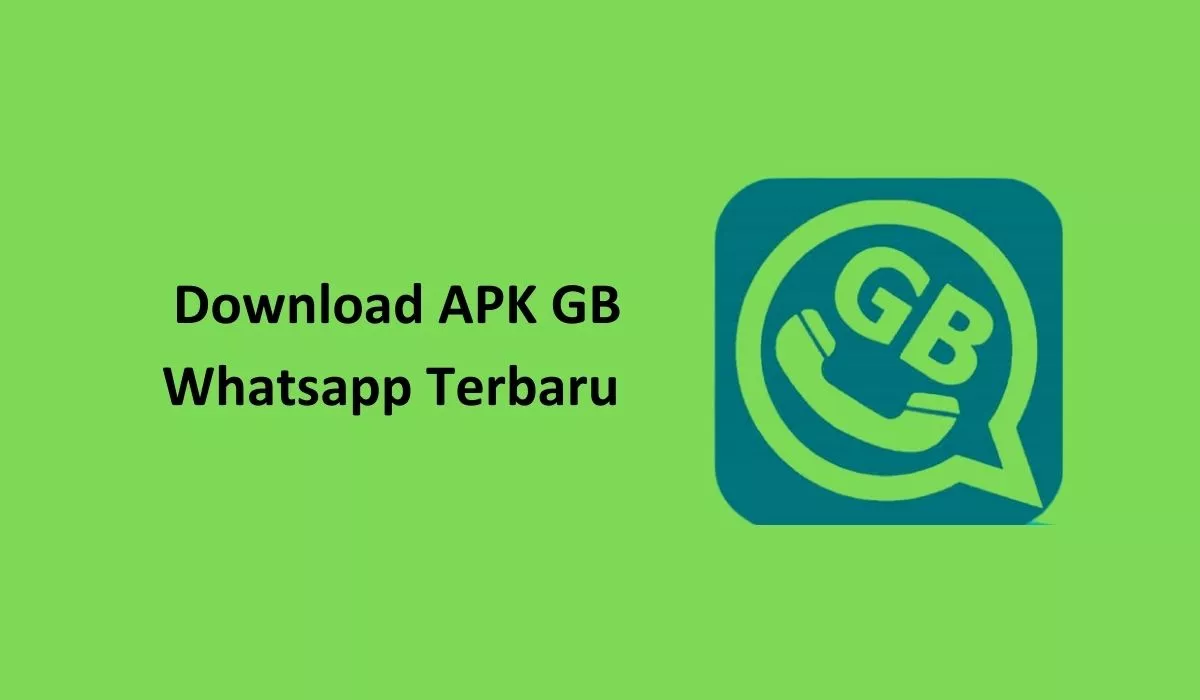 Download Whatsapp MOD