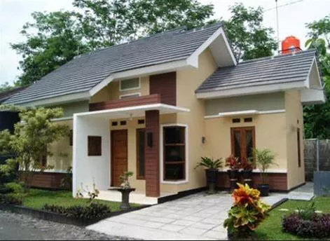 rumah