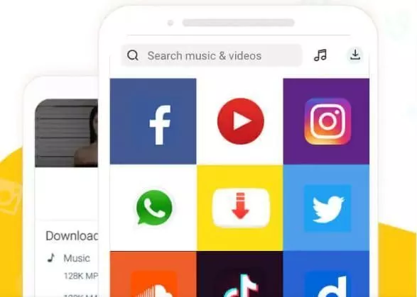 Cara download video youtube di android dengan aplikasi