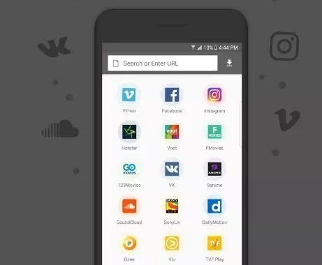 Cara download video youtube di android dengan aplikasi