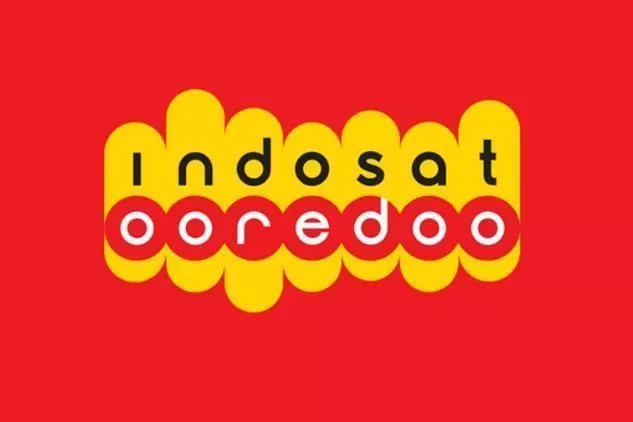 Cara Mendapatkan Pulsa Gratis Indosat