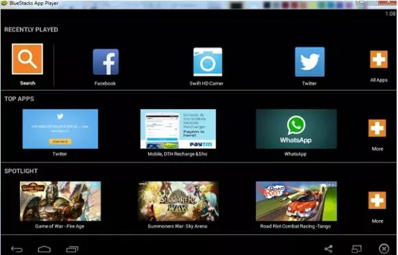 cara login whatsapp web dengan nomor hp