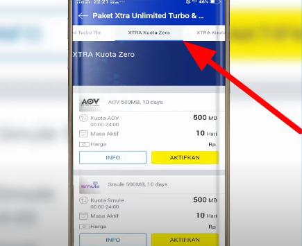 memperpanjang masa aktif xl memperpanjang masa aktif xl