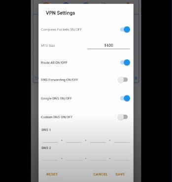 kuota malam indosat