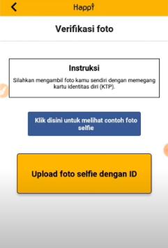 cara mendapatkan pulsa gratis