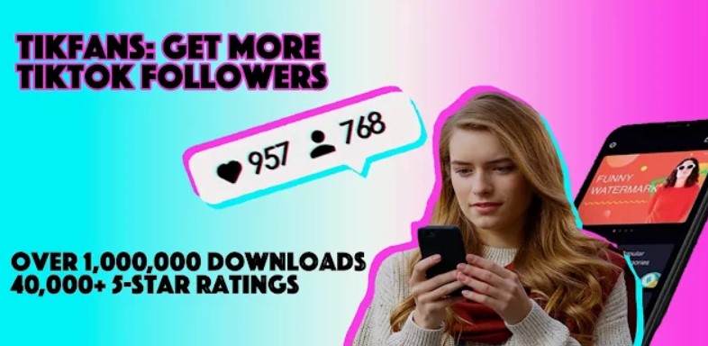 aplikasi penambah followers tik tok