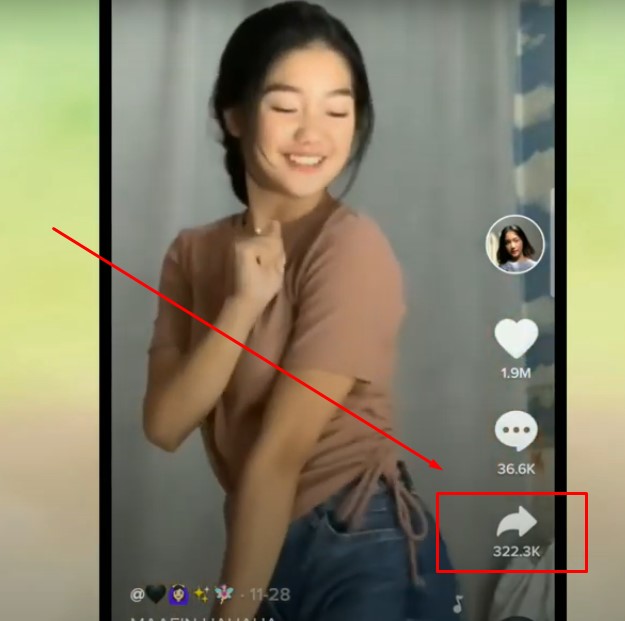 cara menjadikan video menjadi wallpaper