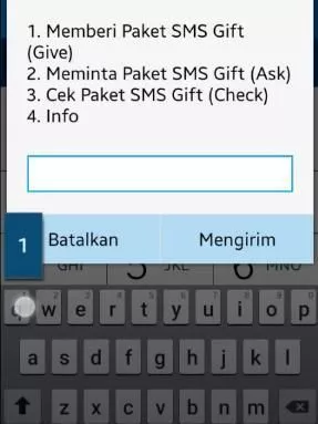 kuota internet telkomsel