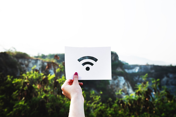 Cara Mempercepat Koneksi Wifi.id