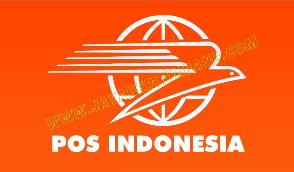 cara transfer uang lewat kantor pos