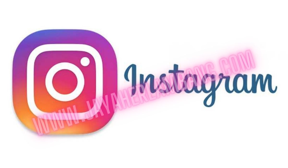 Story Instagram Teman Tidak Muncul