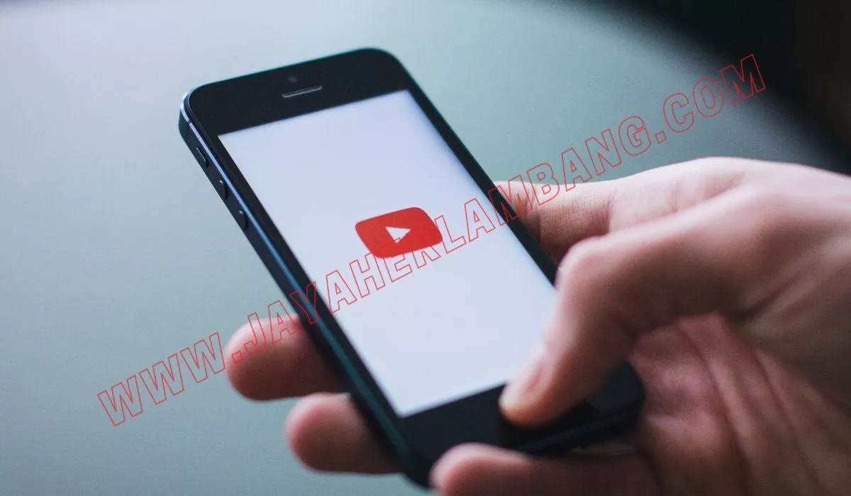 Cara Download Video Youtube Di Android